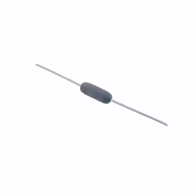 JANTXV1N6476 Semtech Corporation TVS - Diodi